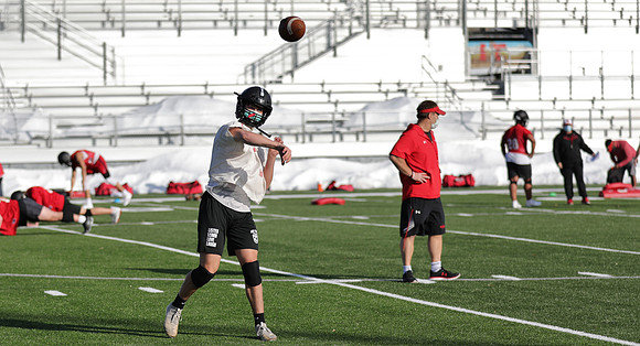 First Practice 3-8-21   (19)