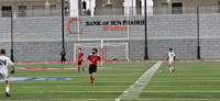 JV vs. Racine Case 3-30-21  (6)