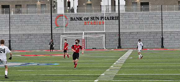 JV vs. Racine Case 3-30-21  (6)