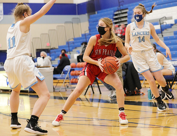 JV vs. Brookfield Central 1-27-21 (7)