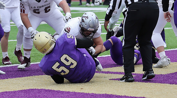 37 Ben Michalowski (14)