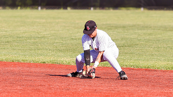 5-30-24 VARSITY Regional Final vs. Sun Prairie West (68)