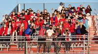 4-16-21 vs. Verona (2)