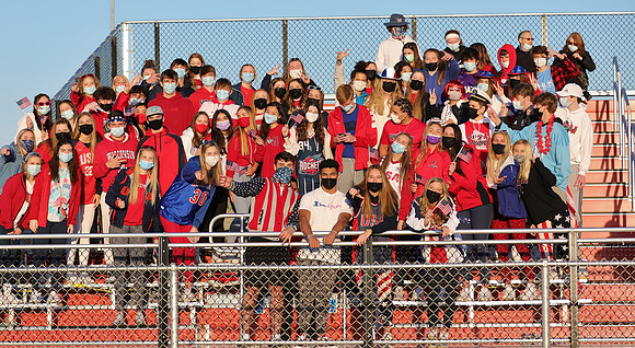 4-16-21 vs. Verona (2)