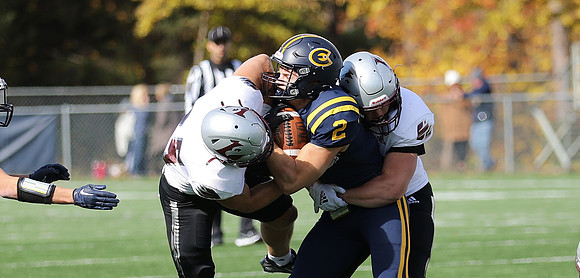 25 Aaron Schmitz (25)