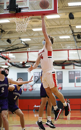 12-18-21 VARSITY vs. Stoughton  (30)