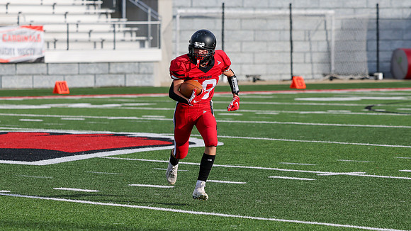 9-19-24 JV2 vs. Sun Praire West (19)