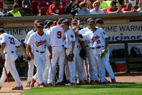 6-12-12 State Game 2 vs. Appleton North  (232)