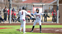 3 Manny Abreu (19)