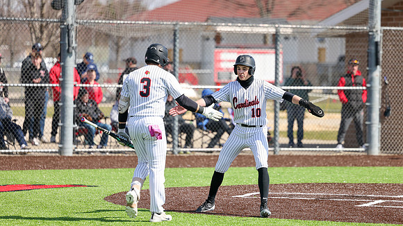 3 Manny Abreu (19)