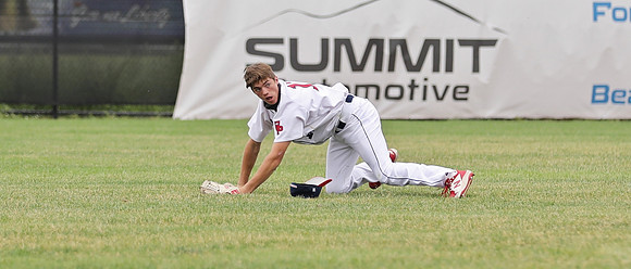 6-25-21 STATE Quarterfinal vs. Onalaska  (87)
