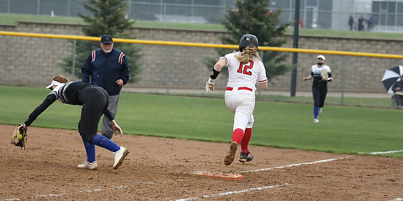 12 Tayler Baker (24)