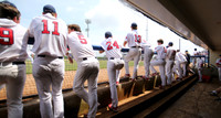 6-25-21 STATE Quarterfinal vs. Onalaska  (9)