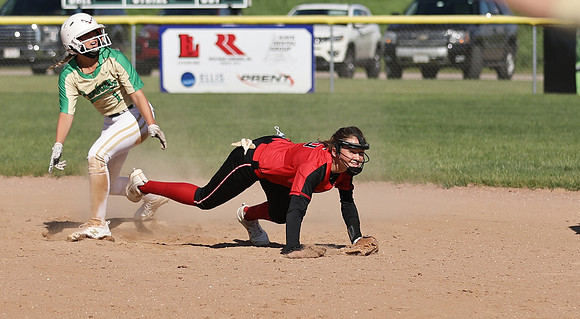 vs. Janesville Parker 5-26-21 (68)