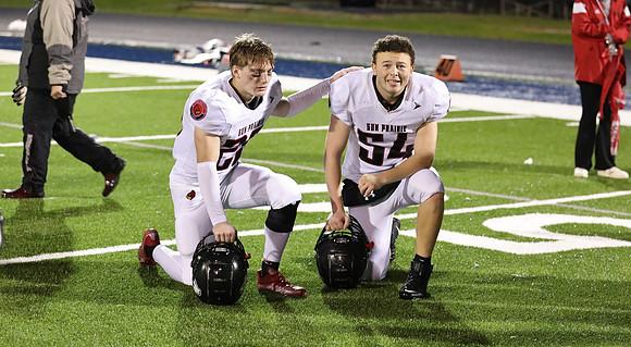 54 Logan Culbertson  (4)