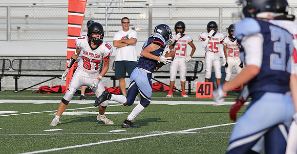 9-15-22 Freshman  JV2 vs. Sun Prairie East  (81)