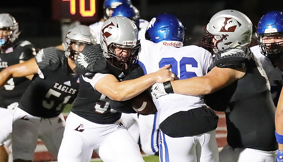 55 Riley Christensen (5)
