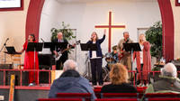 2-16-25 Service & Additional Photos (126)