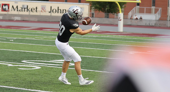 20 Jack Studer (4)