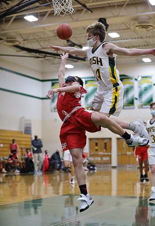 1-23-21 vs. Freedom  (18)
