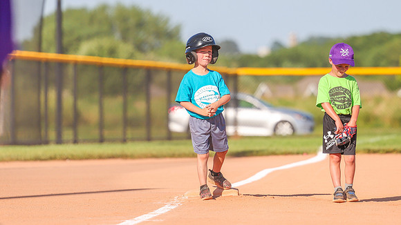 7-28-25 V T-Ball (40)