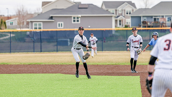 4-19-25 VARSITY vs. Sun Prairie West (41)