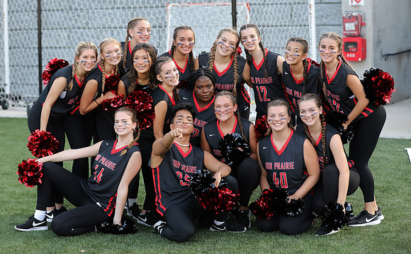 9-10-21 Football Game vs. Beloit  (1)