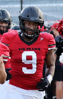 9 Curtis Johnson  (9)