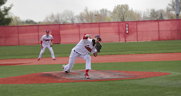 4-24-21 Scrimmage vs. West De Pere (53)
