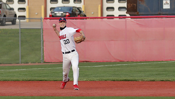 20 Jason starr  (21)