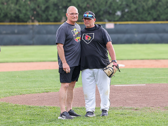 5-15-25 Strike Out Cancer Event (70)