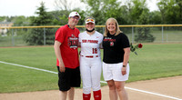 6-3-21 vs. Madison Memorial    (10)