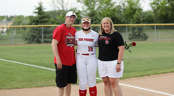 6-3-21 vs. Madison Memorial    (10)