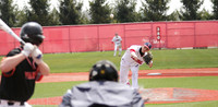 14 Jackson Hunley  (1)