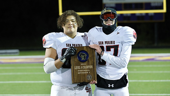 87 Burke Schaefer (12)
