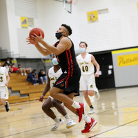 44 Austin Knade 2021 vs. East Troy  (19)