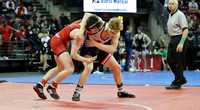 Carsen Herm State Tournament 2-23-23 (6)