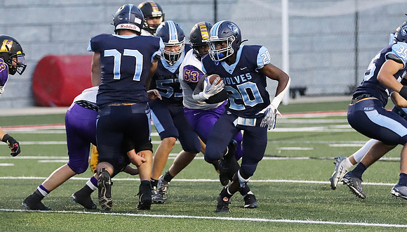 77 Greyson Arnold (6)