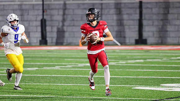 2 Max Raimer (45)