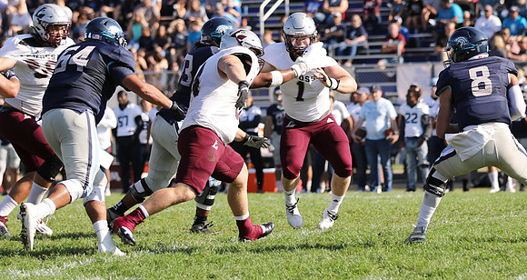 94 Zach Mensink (7)