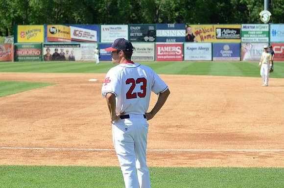 6-12-12 State Game 2 vs. Appleton North  (271)