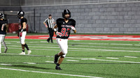 82 Evan Bailey (14)