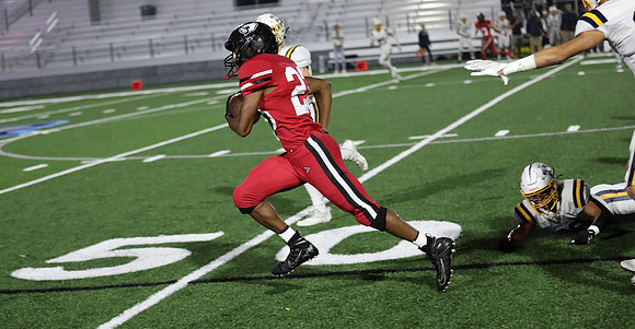 9-24-21 vs. River Falls  (56)