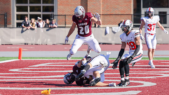0 Wyatt LeMoine (4)