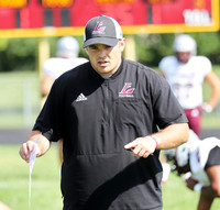 COACH Noah Risch (1)
