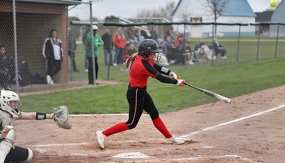 1 Kennedy Schaefer (2)