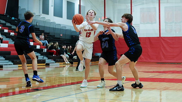 12-5-24 JV Janesville Craig (221)