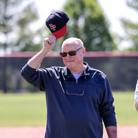 5-25-24 Celebration of State Champions, 50th Anniversary of 1974 State Champs  (7)