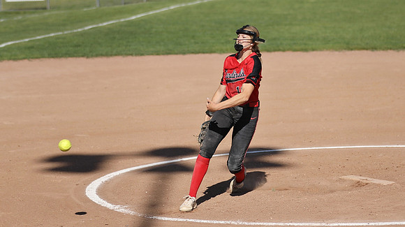 vs. Janesville Parker 5-26-21 (56)