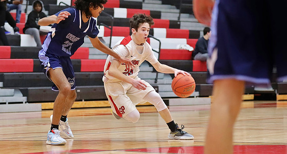 12-13-22  JV vs. Sun Prairie West  (2)